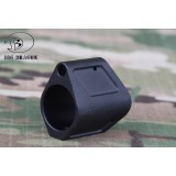 Fotis Style Low Profile Gas Block 