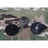 Ingranaggi Rinforzati 32.1