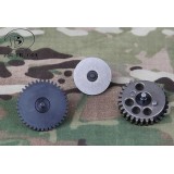 Ingranaggi Rinforzati 32.1