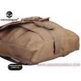 Fight Multi Purpose Pouch Multicam