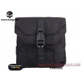 Fight Multi Purpose Pouch Multicam