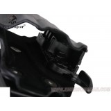 579 G.L.S. Pro-Fit Holster FG (EM6284B EMERSON)