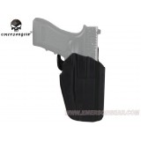 579 G.L.S. Pro-Fit Holster FG (EM6284B EMERSON)
