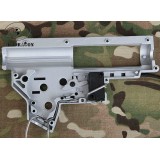 Gear Box di Seconda Versione New Age Electronics Control