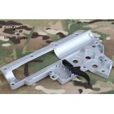 Gear Box di Seconda Versione New Age Electronics Control