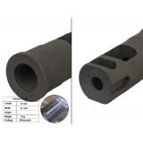 Spegnifiamma SF Style 556K