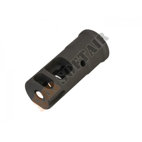 Spegnifiamma SF Style 556K