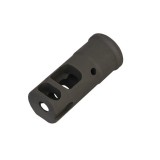 Spegnifiamma SF Style 556K