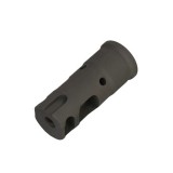 Spegnifiamma SF Style 556K