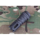 Spegnifiamma AAC Style Phantom