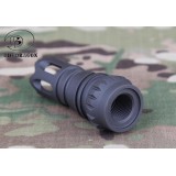 Spegnifiamma AAC Style Phantom