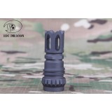 Spegnifiamma AAC Style Phantom