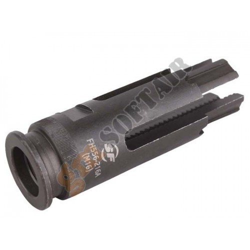 Spegnifiamma SF Hell Angel