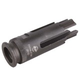 Spegnifiamma SF Hell Angel