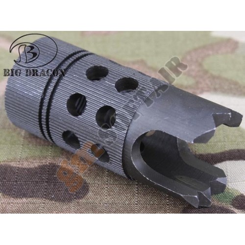 Spegnifiamma Rebar Cutter Spegnifiamma Rebar Cutter