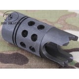 Spegnifiamma Rebar Cutter