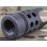 Spegnifiamma Rebar Cutter