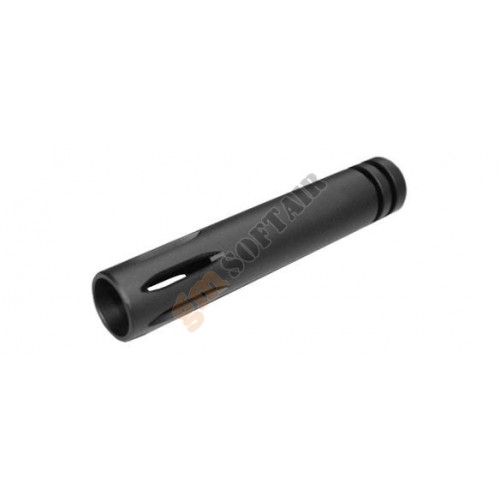 Spegnifiamma M4-M16 (A340M CLASSIC ARMY)