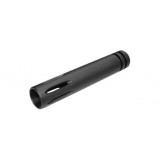 AR15 Series Flash Hider (A340M CLASSIC ARMY)