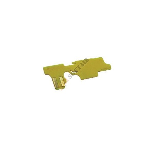 G3 Selector Switch (P204P CLASSIC ARMY)