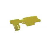 G3 Selector Switch (P204P CLASSIC ARMY)