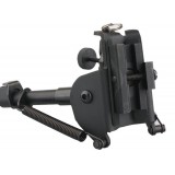 Bipiede Tipo Harris 6" Type B