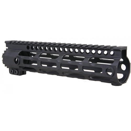 RIS M-LOK NSR Style da 9 Pollici