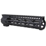 RIS M-LOK NSR Style da 9 Pollici