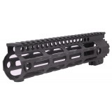 RIS M-LOK NSR Style da 9 Pollici