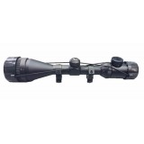 Ottica 3-9 x 50 AOGD