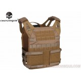 JPC Vest Marpat