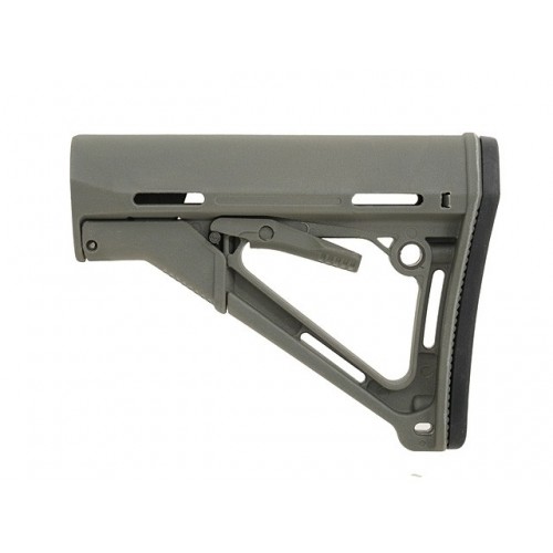 Calcio MOE per M4 FG