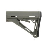 Calcio MOE per M4 FG