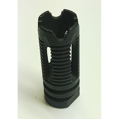 Spegnifiamma LR 300 (D-BOYS)