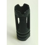 Spegnifiamma LR 300 (D-BOYS)