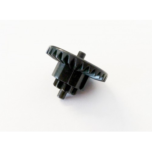 Ingranaggio Conico Super Shooter