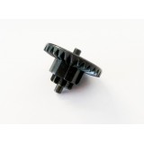 Ingranaggio Conico Super Shooter