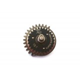 Ingranaggio Settoriale 13.1 Super Shooter