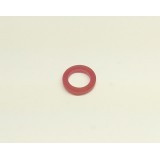 Cylinder Head V2/V3 Impact Rubber