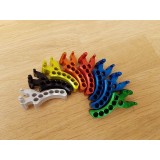 Grilletto Type C per AK