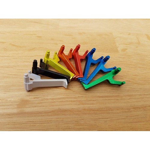 Grilletto Type B per AK