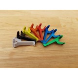 Grilletto Type B per AK