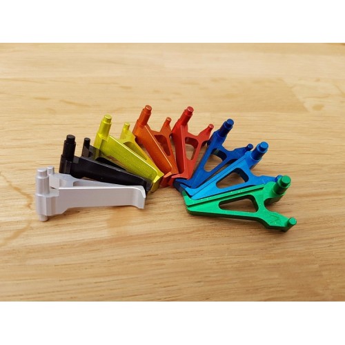 Grilletto Type A per AK