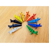 Grilletto Type A per M4