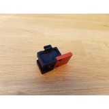 Supporto Cube per Gruppo Hop Up AK