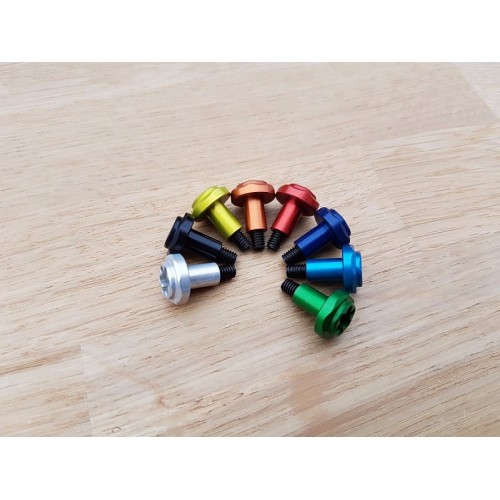 Vite Type A per Selettore AK