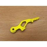 Selettore Esterno Type B per AK Giallo