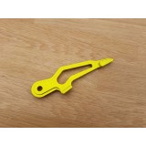 Selettore Esterno Type A per AK Giallo