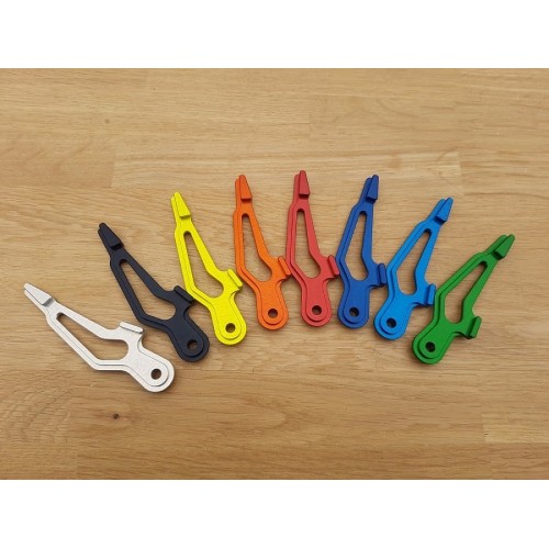 Selettore Esterno Type A per AK Oro