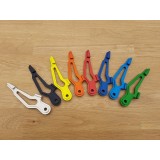 Selettore Esterno Type A per AK Oro